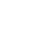 Socially distant