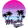 Miami Beach