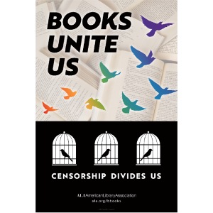 Books Unite Us