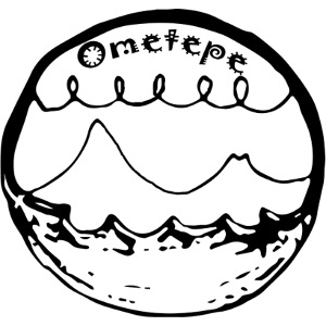 Ometepe Island