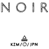 noir