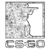 cs60
