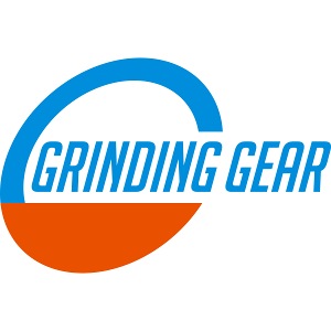 GG Logo Standard