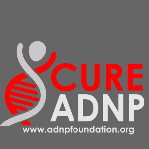 ADNP KRF NEW LOGO no stars red and grey