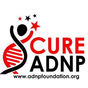ADNP KRF NEW LOGO no shadow