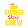 rubber duckie crew