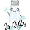 So Salty