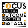 Motivational Quote