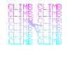 climb