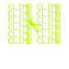 climb