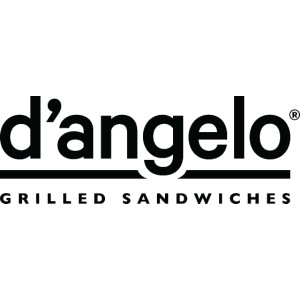 D'Angelo Logo