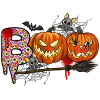 Boo