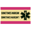 paramedic