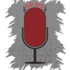 On Air Microphone