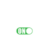 Waiter Mode on