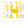 mouse