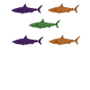 Sharks