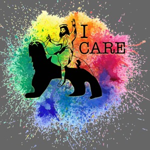 Jesus Cares & Promises