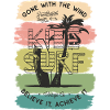 Kite Surf