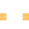 Pilot In The Making
