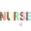 Dermatology Nurse life