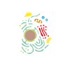 Eukaryotic Cell