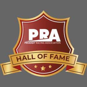 [PRA] Hall of Fame