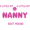 Cute Nanny