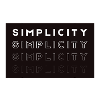 simplicity