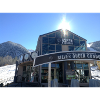 Aspen Gondola