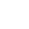 Eat Sleep Game Restart