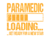 Paramedic Loading Paramedic Gift