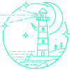 Light House
