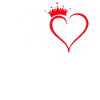 I love my family
