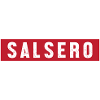 Salsa Dancer Latin Dance Salsero