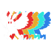 Cryptozoologist Cryptid Mothman