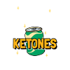 Keto Diet