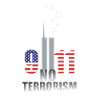 911 September