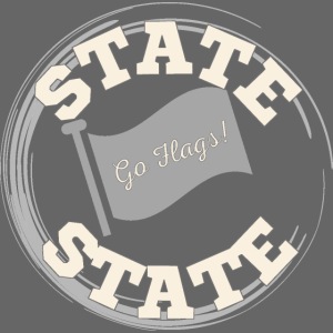 State state