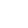 Created