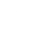 Papa Bear - Papa