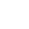 King of the Remote - Dad