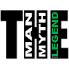 THE MML GRN