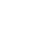 Trophy Legal Guardian
