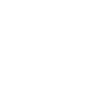 Mallorca Espana