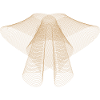 Abstract Dot Design