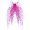 Abstract Dot Design