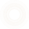 Abstract Dot Design