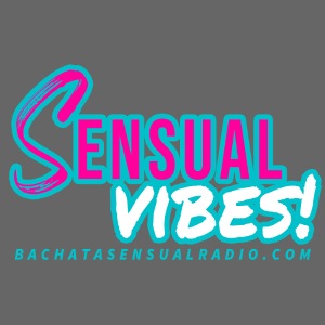 Sensual Vibes collection artwork