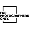 Photapher icon Logo